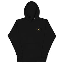 Load image into Gallery viewer, Resilience Classic Hoodie - Spirit of Mental Health
