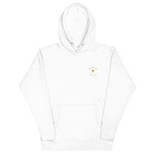 Load image into Gallery viewer, Resilience Classic Hoodie - Spirit of Mental Health
