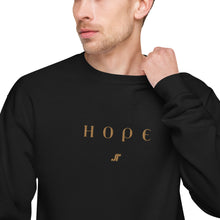 Load image into Gallery viewer, Hope Sweater (Limited Edition)
