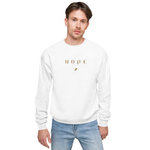 Load image into Gallery viewer, Hope Sweater (Limited Edition)
