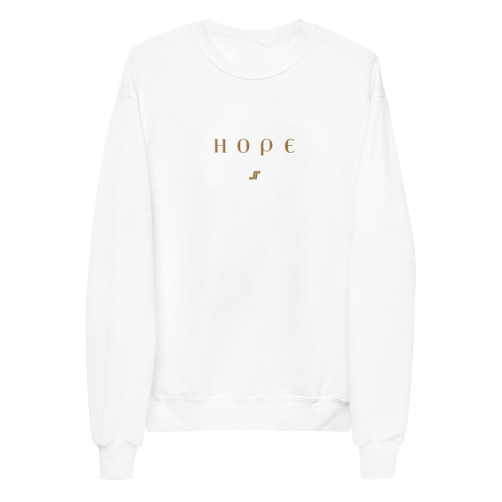 Hope Sweater (Limited Edition)