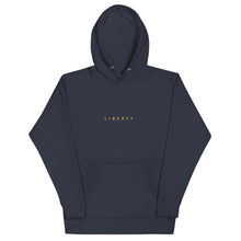 Load image into Gallery viewer, Liberty Basic Hoodie

