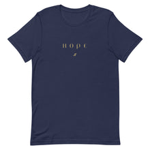 Load image into Gallery viewer, Hope T-Shirt (Limited Edition)
